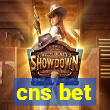 cns bet